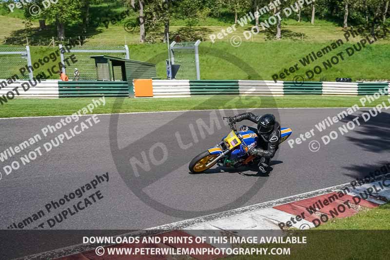 cadwell no limits trackday;cadwell park;cadwell park photographs;cadwell trackday photographs;enduro digital images;event digital images;eventdigitalimages;no limits trackdays;peter wileman photography;racing digital images;trackday digital images;trackday photos